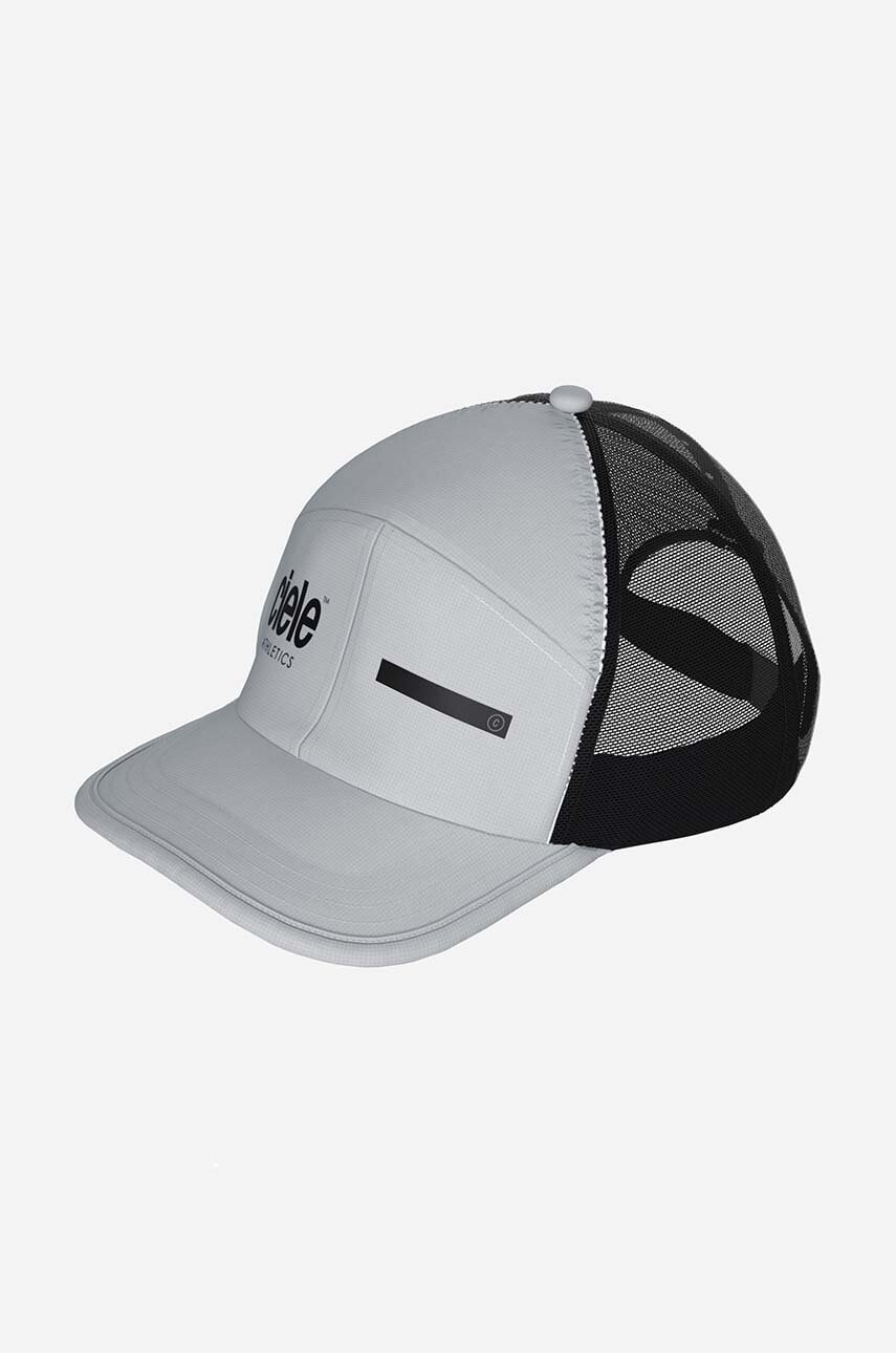 Ciele Athletics czapka z daszkiem