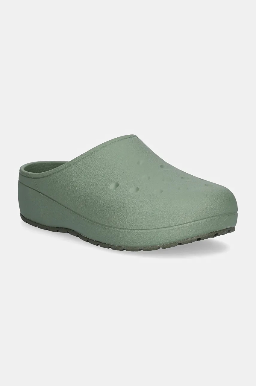 Męskie Crocs klapki Energy Clog