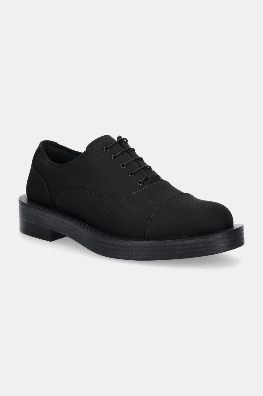 Clarks Originals półbuty CUR Oxford 2