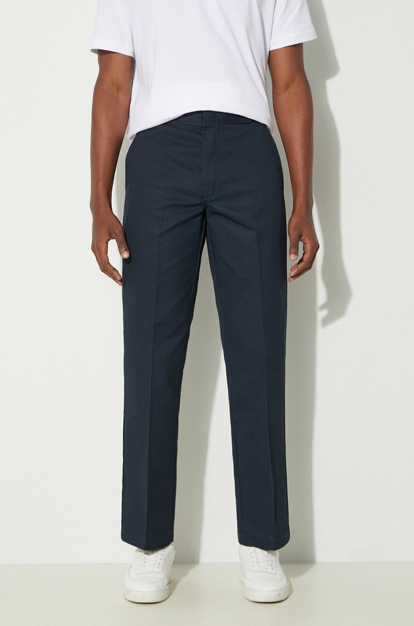Dickies spodnie 874