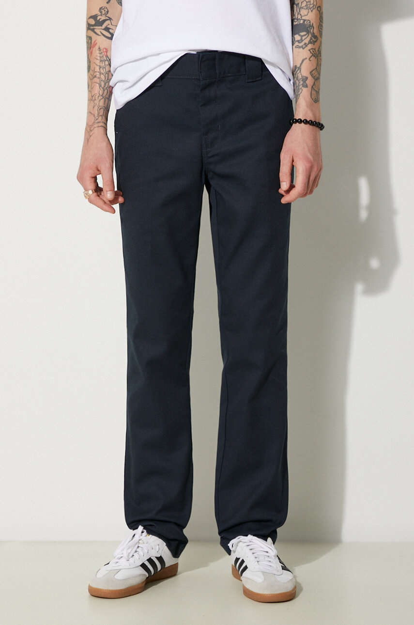 Dickies spodnie 874 Work Pant