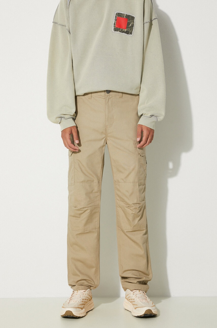 Dickies spodnie bawełniane