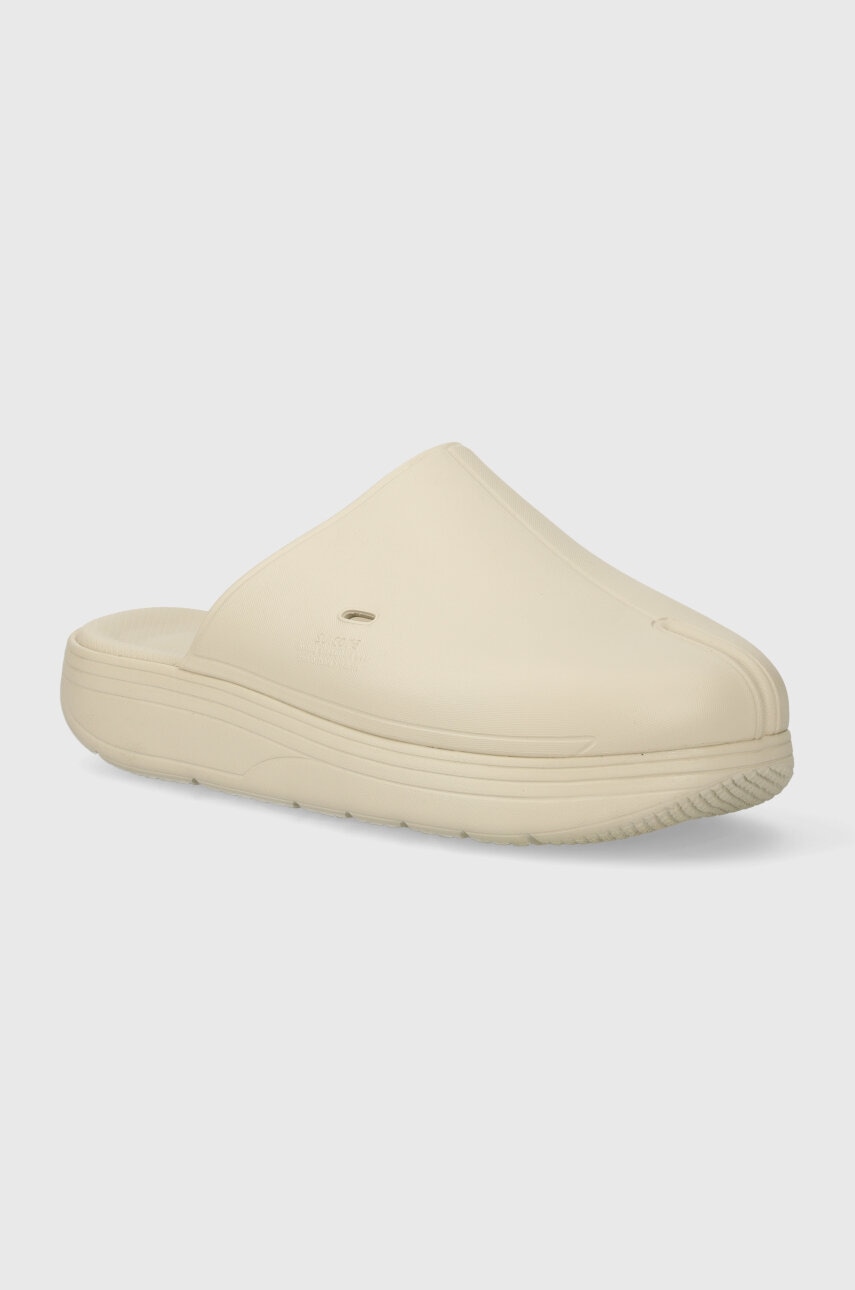 Suicoke Polk
