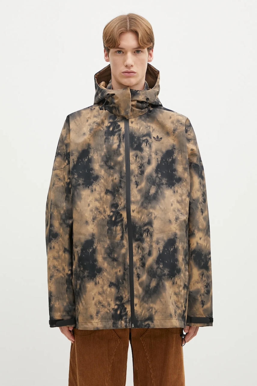 adidas Originals kurtka Jacket