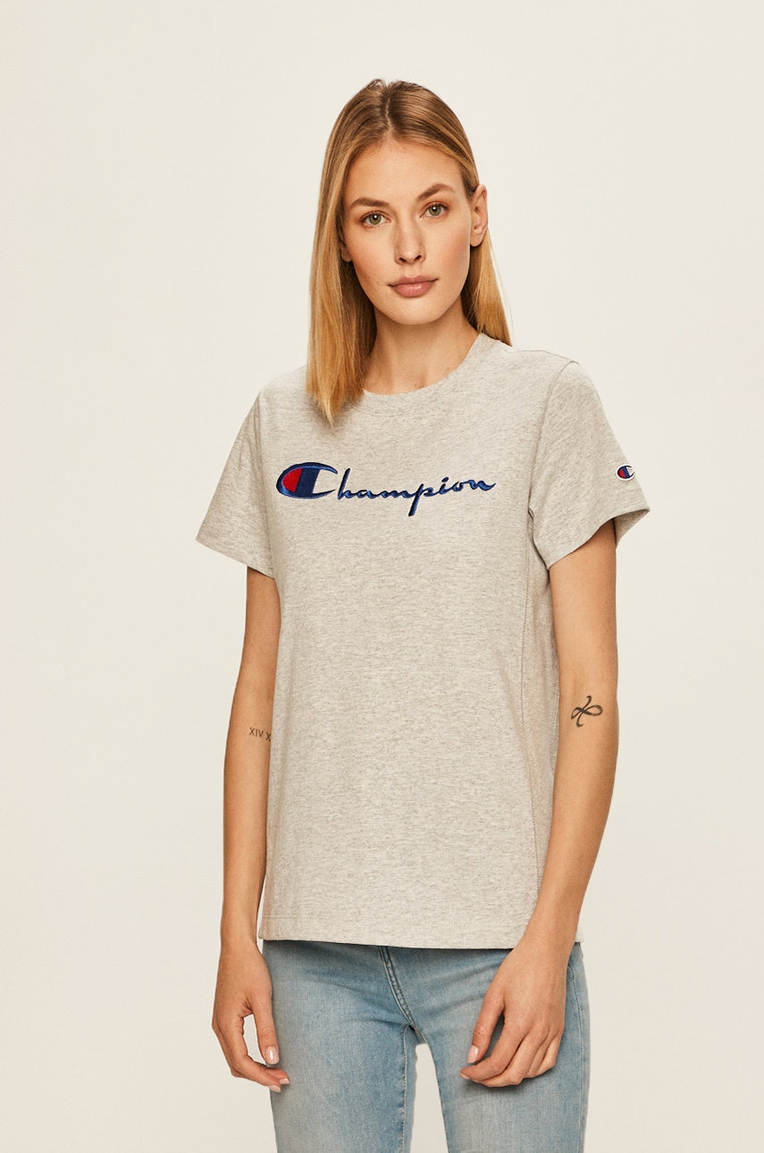Champion - T-shirt 110992.
