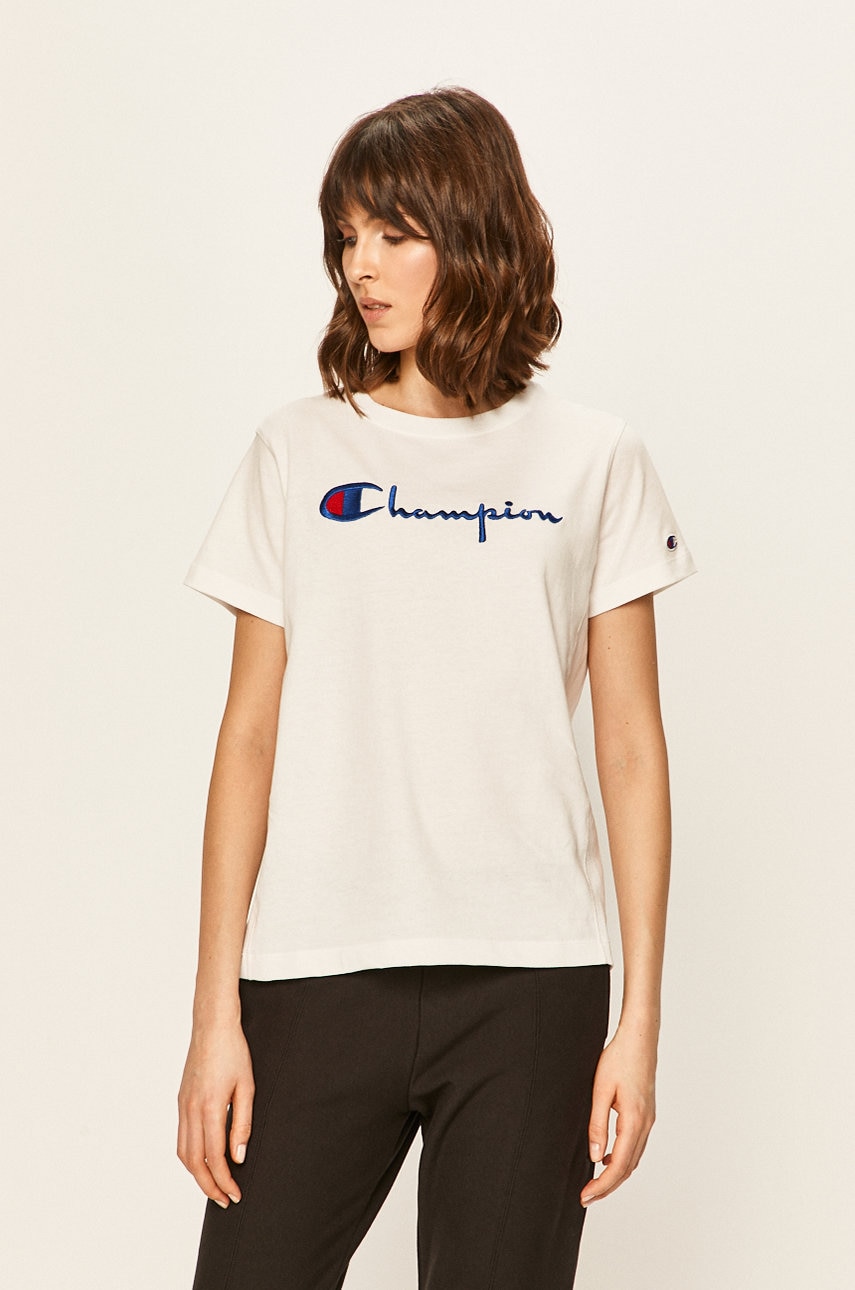 Champion - T-shirt 110992.