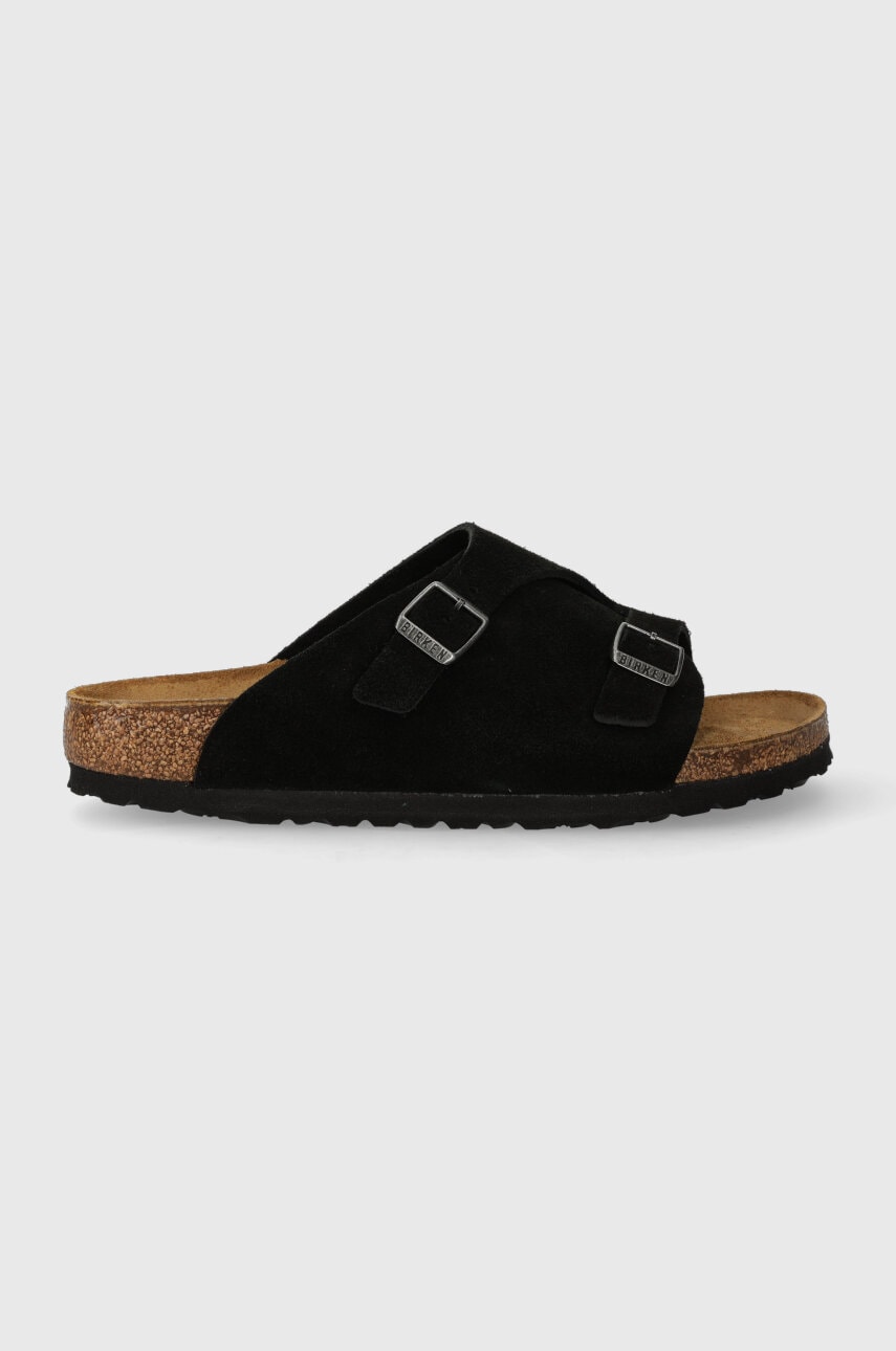 Birkenstock Zürich