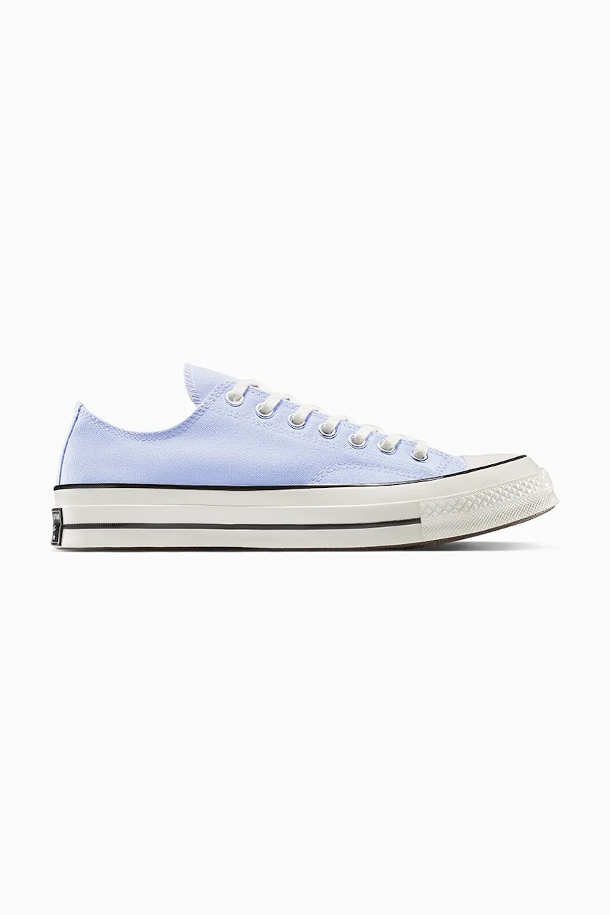Damskie Converse tenisówki Chuck 70