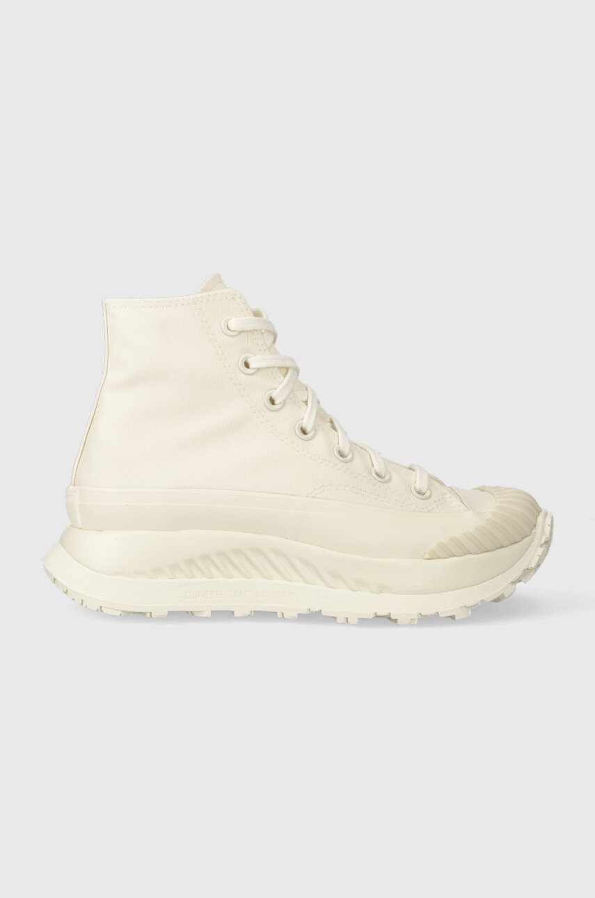 Damskie Converse trampki Chuck 70 AT-CX
