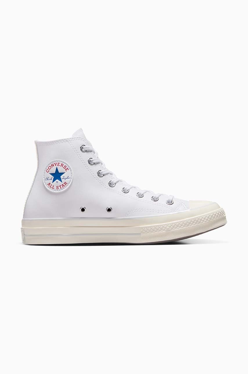 Damskie Converse trampki Chuck 70 HI