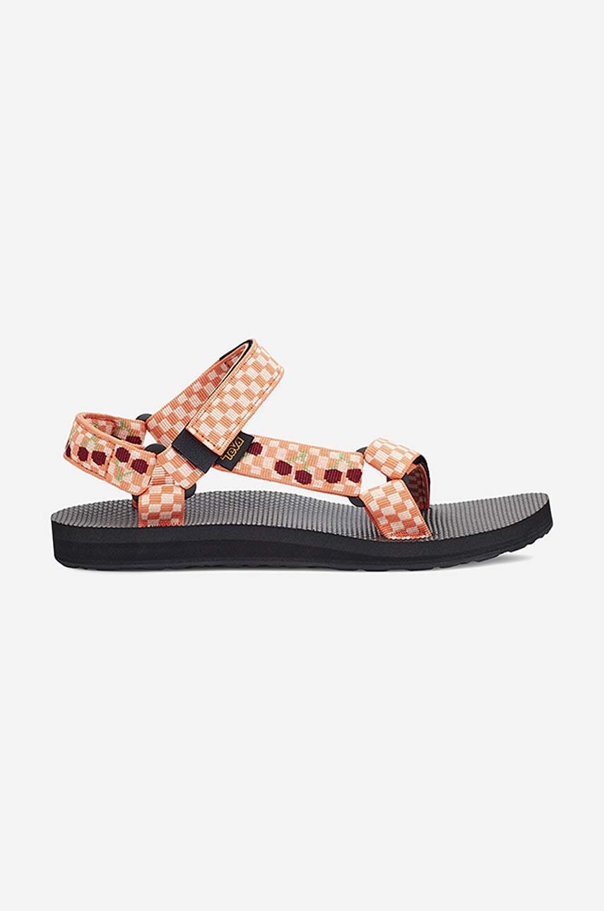 Teva sandały Original Universal