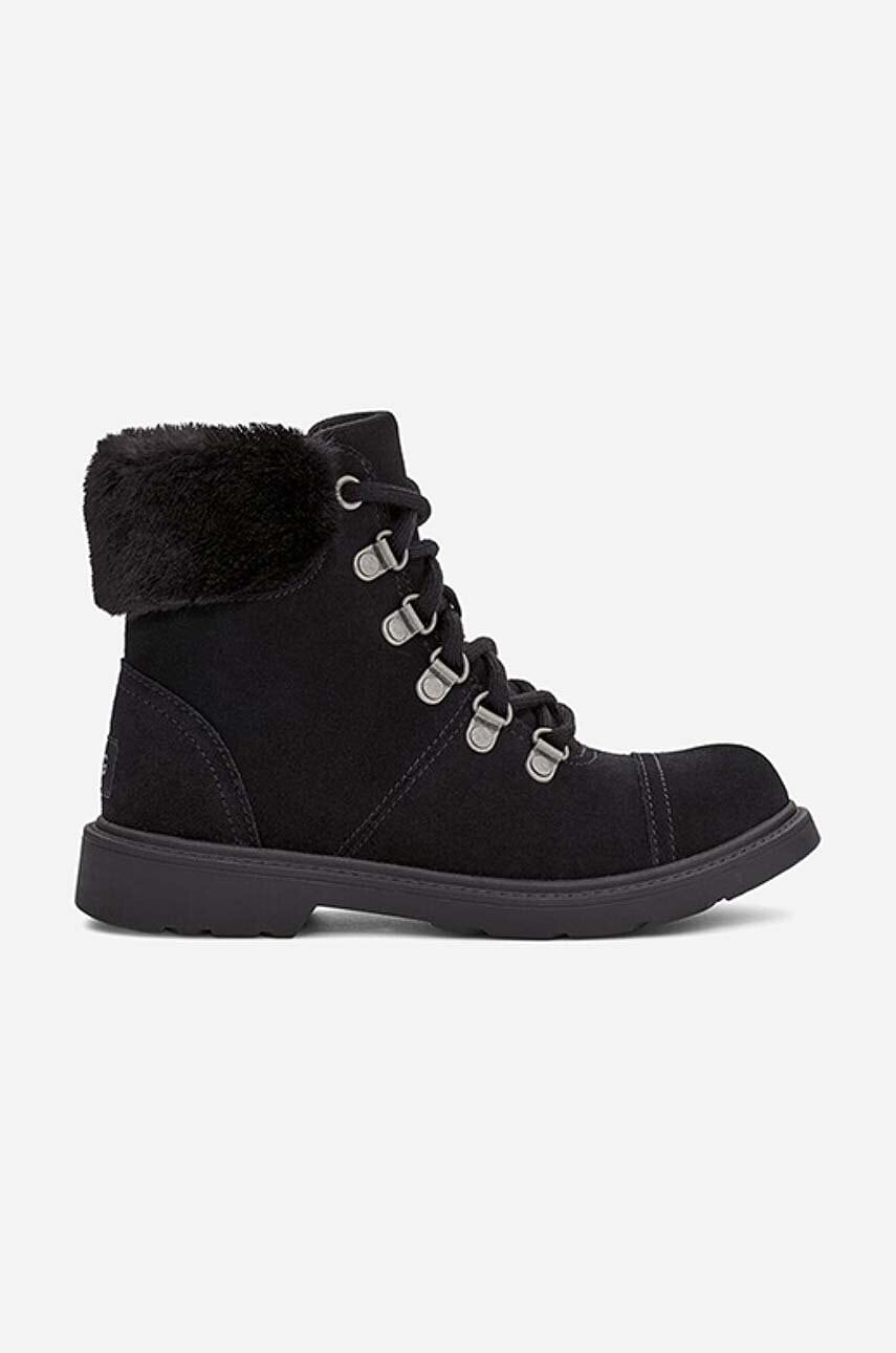 UGG workery zamszowe Azell Hiker Weather