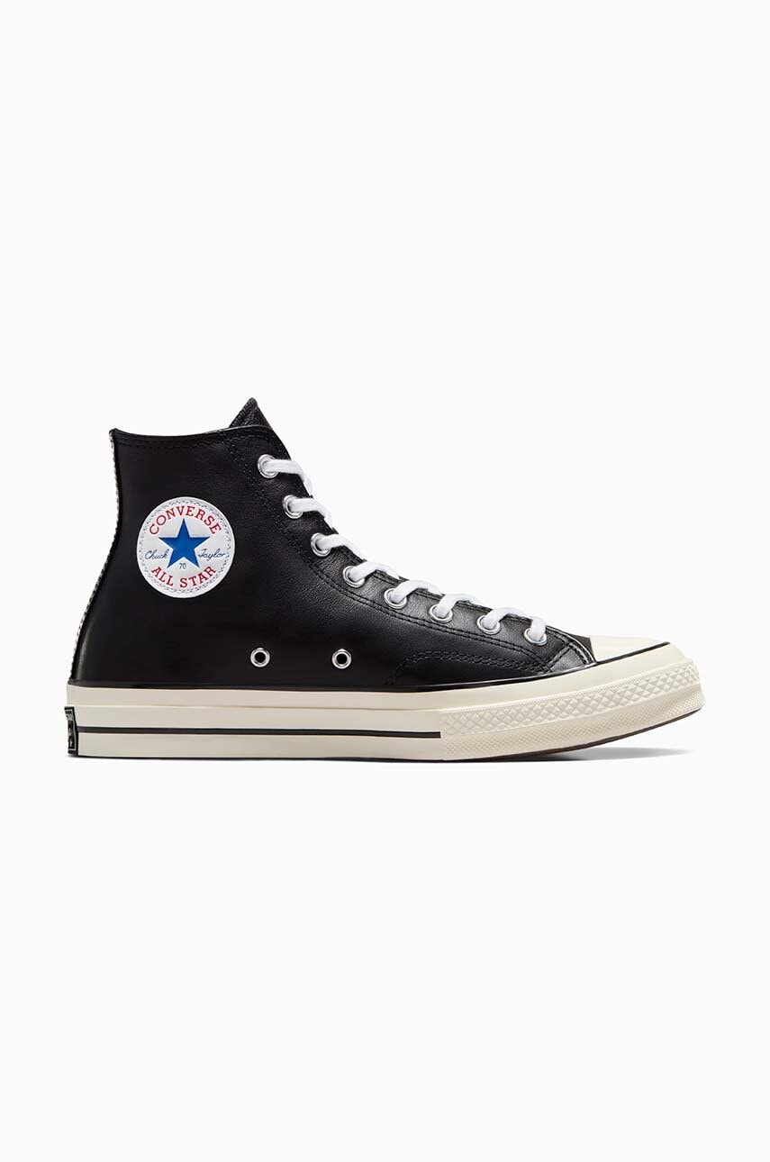Damskie Converse Chuck 70 HI