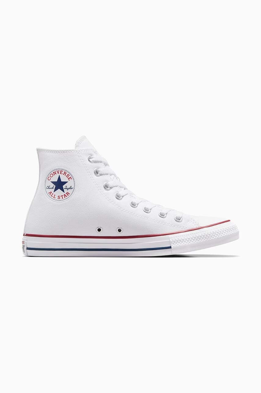 Converse - Trampki Chuck Taylor All Star