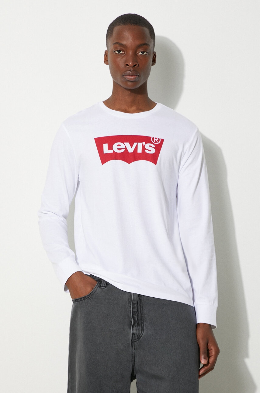 Levi's - Longsleeve
