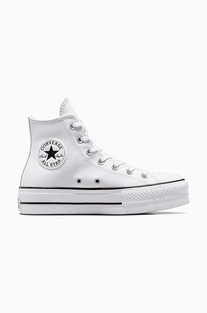 Converse trampki Chuck Taylor All Star Lift Platform