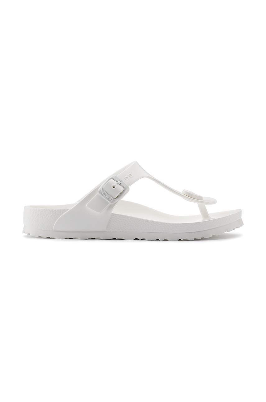 Birkenstock Gizeh Eva