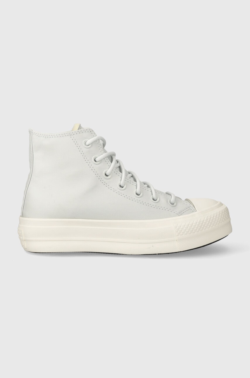 Converse trampki A05248C CHUCK TAYLOR ALL