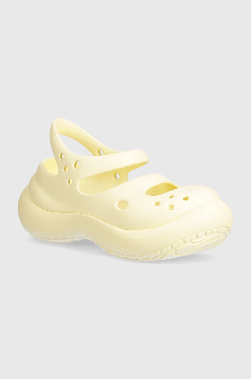 Crocs sandały Phaedra