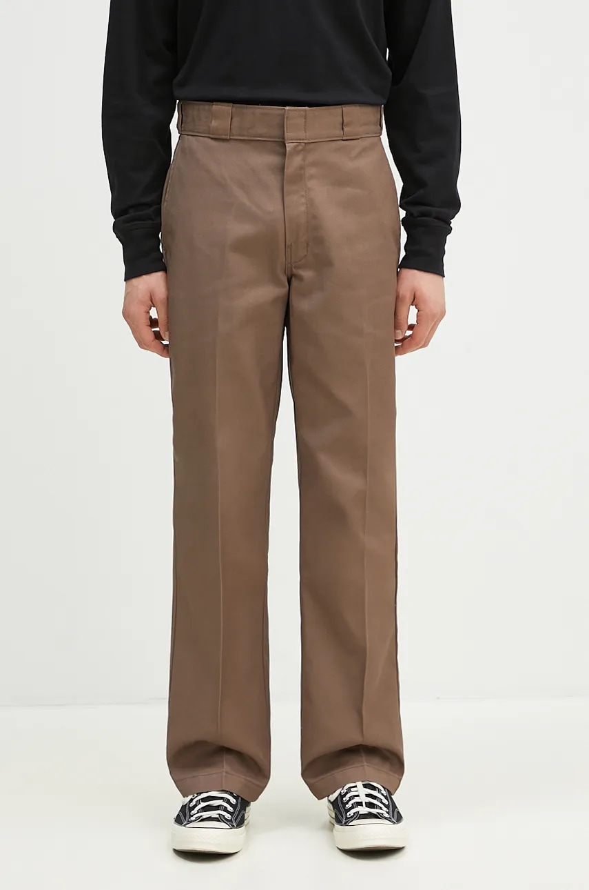 Dickies spodnie 874