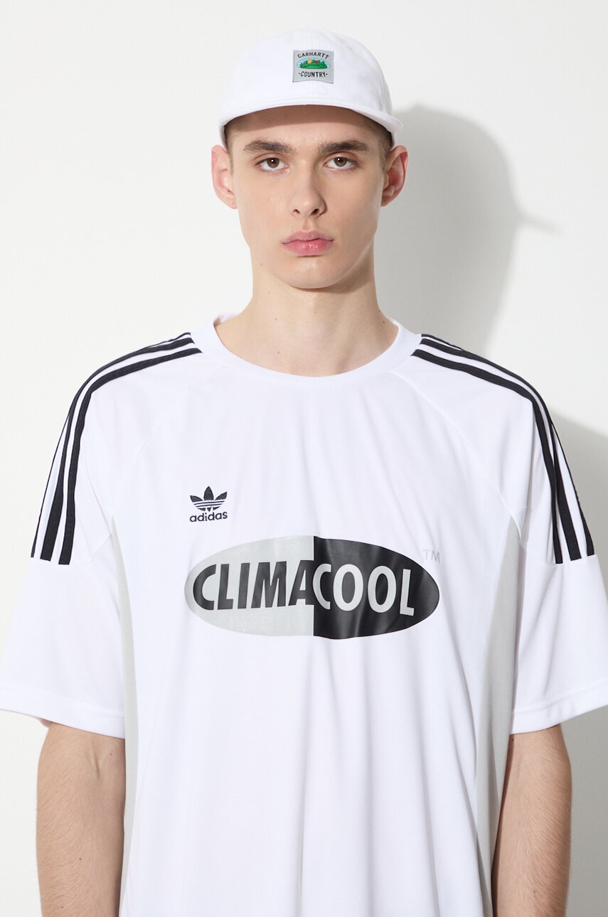 adidas Originals t-shirt Climacool