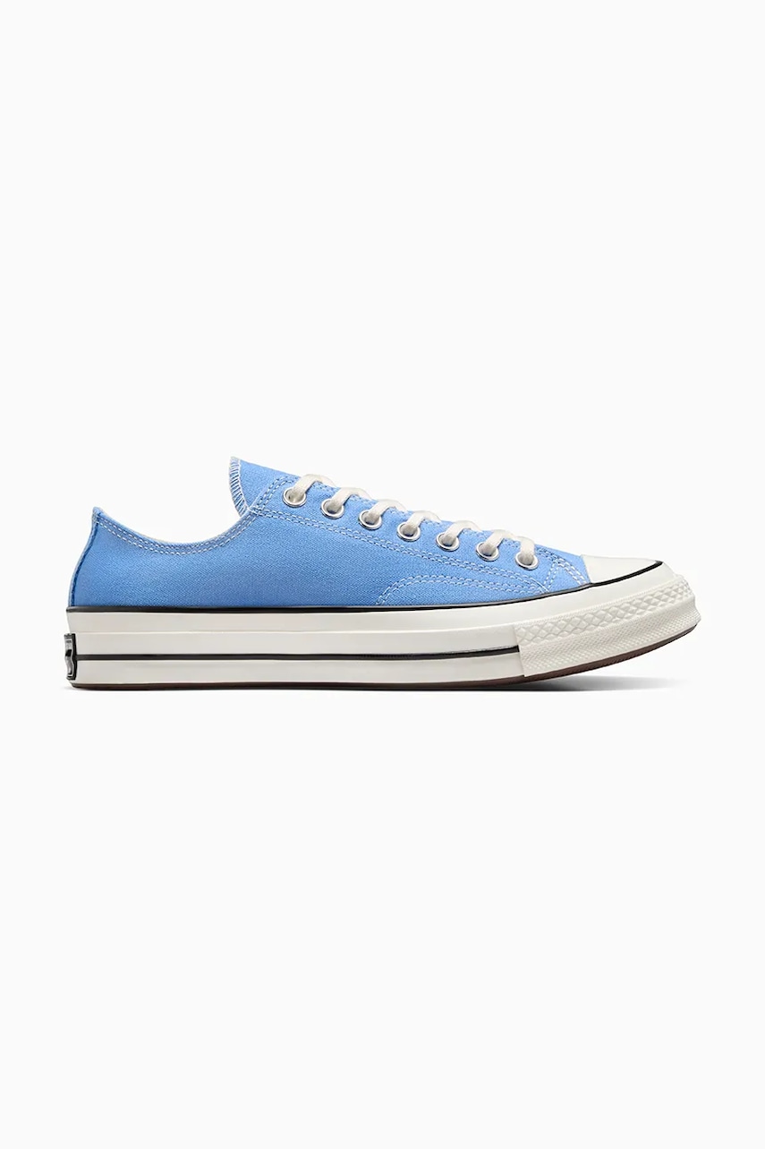 Damskie Converse Chuck 70