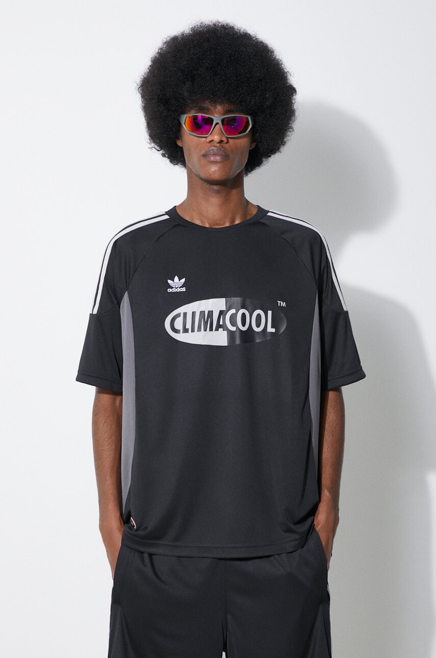 adidas Originals t-shirt Climacool