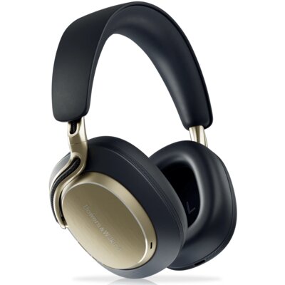 Bowers & Wilkins Px8 S2 (Midnight Blue)