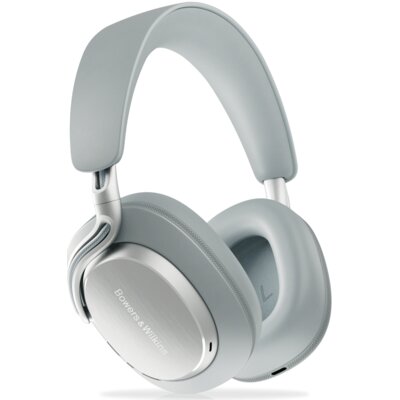 Bowers & Wilkins Px8 S2 (Pearl Blue)