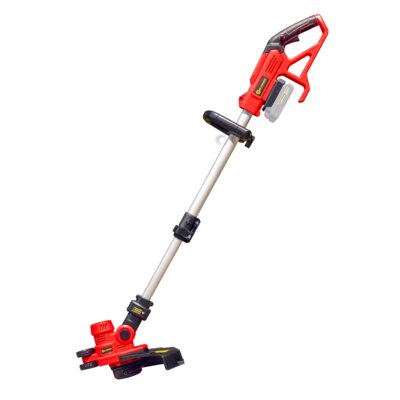 KALTMANN Podkaszarka akumulatorowa KBL-POD300 20V
