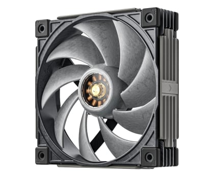Sudoku MACH120 120mm R-MACH120-GYWPN1-GAS