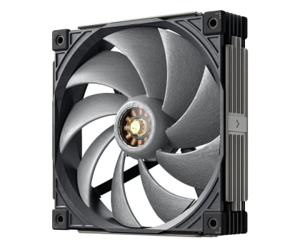 Sudoku MACH140 140mm R-MACH140-GYWPN1-GAS