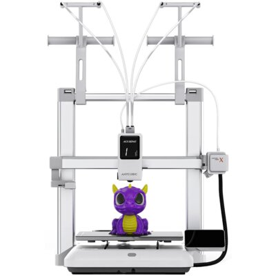 ANYCUBIC Kobra X Wi-Fi KBX0-IP-O