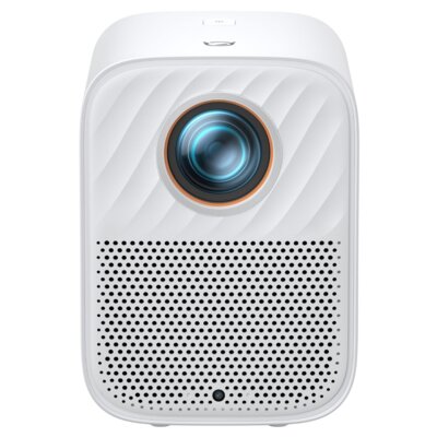 LENOVO 100S Full HD