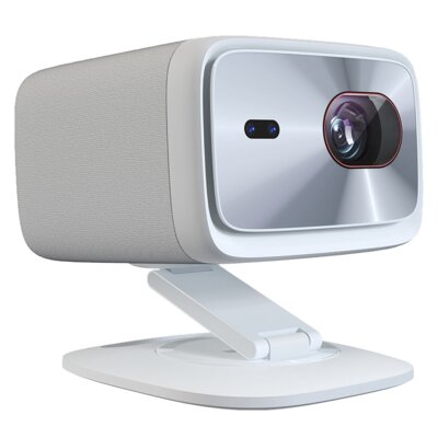 LENOVO 100P Full HD