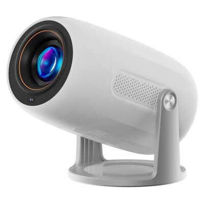 LENOVO 100M Full HD 