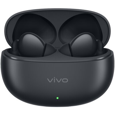 vivo Buds Pro czarne