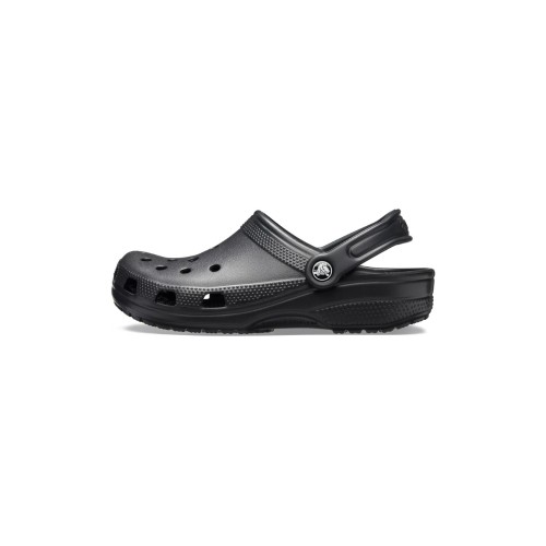 Klapki praktyczne chodaki sandały Crocs Classic wygodne 10001-001