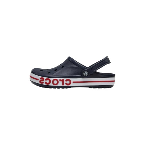 Dziecięce klapki Crocs chodaki sandały Bayaband 205089-4CC