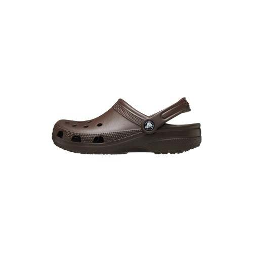Klapki praktyczne chodaki sandały Crocs Classic wygodne 10001-21Q