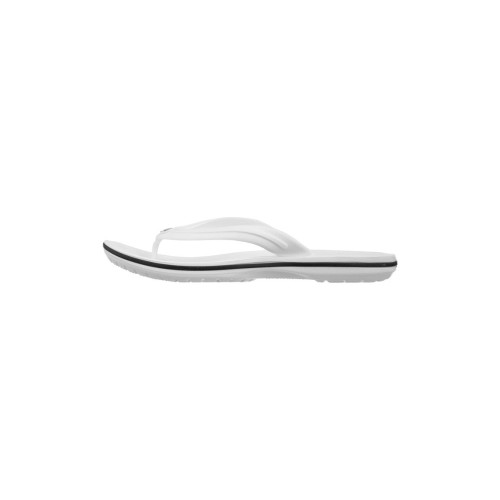 Klapki japonki Crocs Crocsband Flip 11033-100
