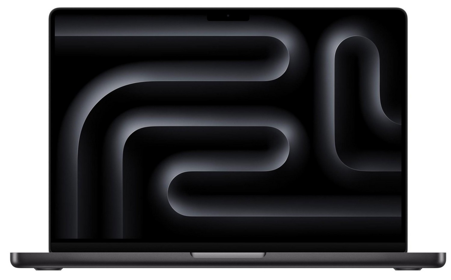 Apple Macbook Pro - M5 Max 18/40 14,2'' 128GB 2TB Mac OS Gwiezdna Czerń 96W MGDU4ZE/A/P1/R2/Z1/Z1MN001JV
