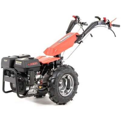 FAWORYT SIM400LE