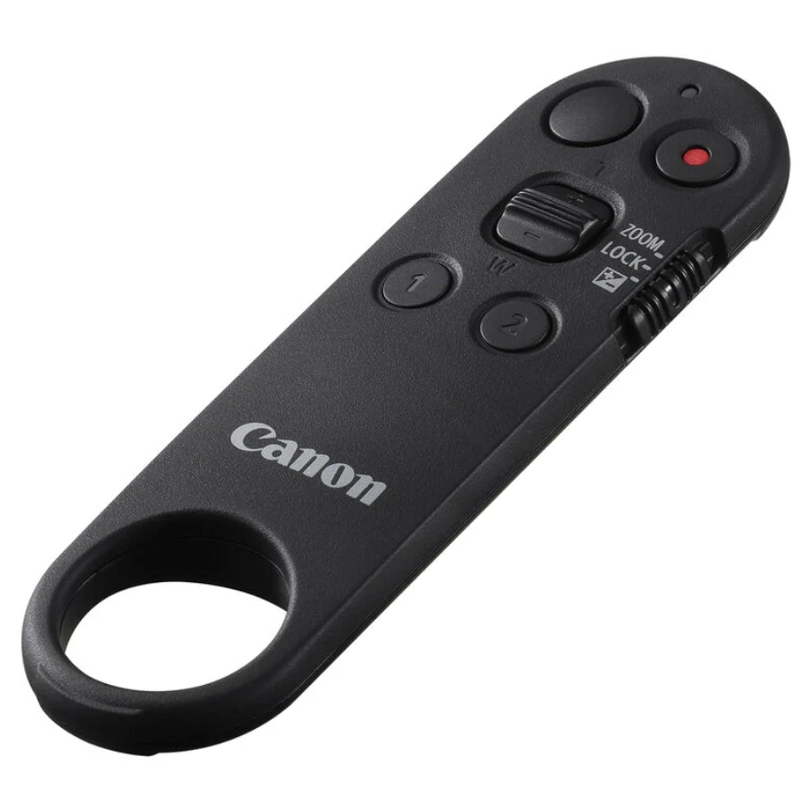 Canon BR-E2 pilot bezprzewodowy