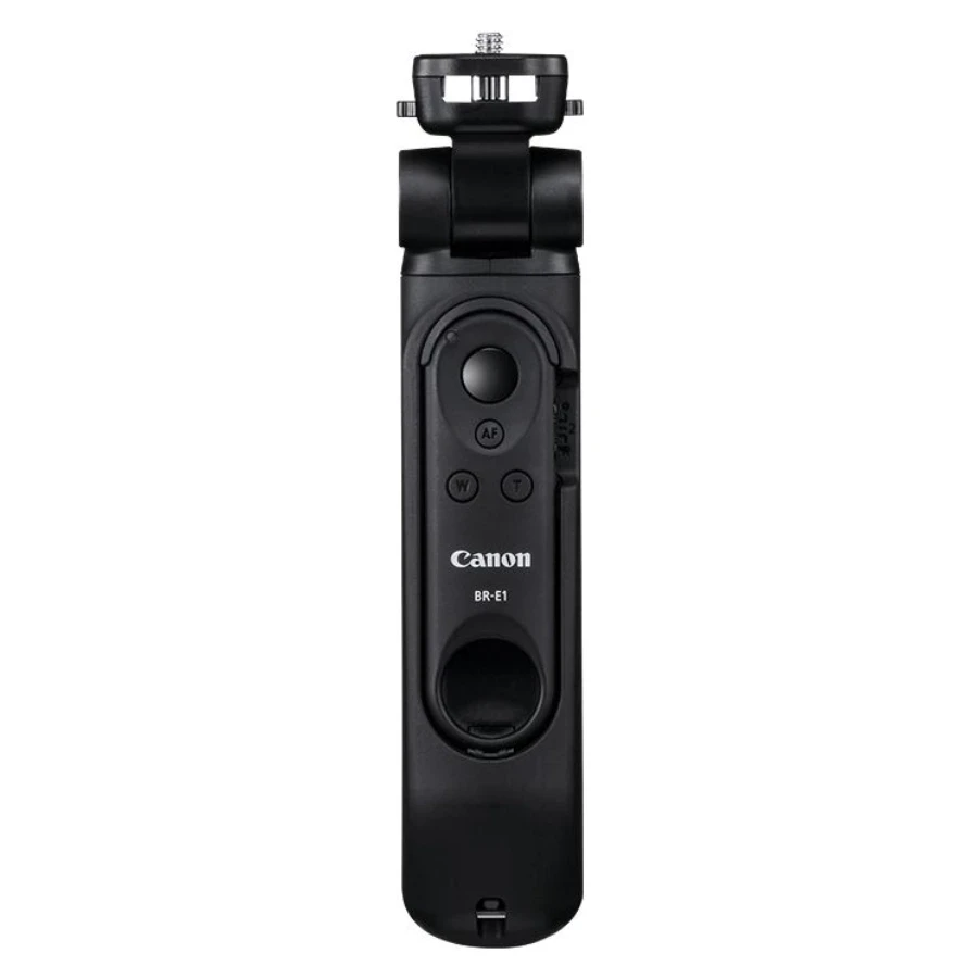 Canon HG-200TBR