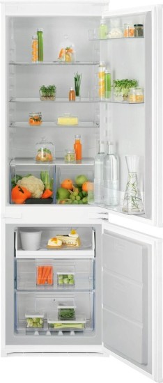 Electrolux LNA7NE18S