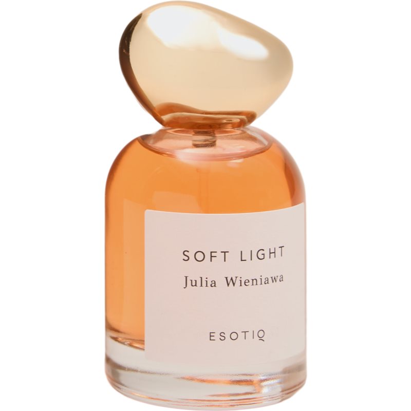 Esotiq Soft Light Julia Wieniawa woda perfumowana dla kobiet 50 ml