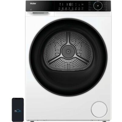 Haier AI Seria X5 HD80-D357TU1