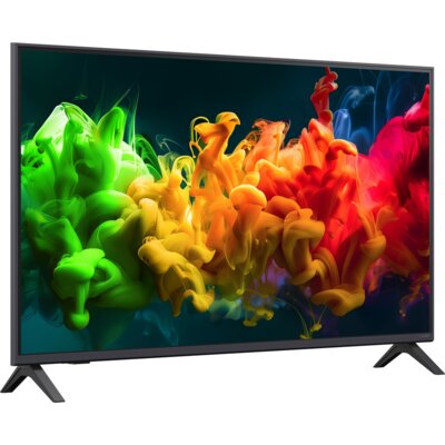 LG 43QNED80B6B 43