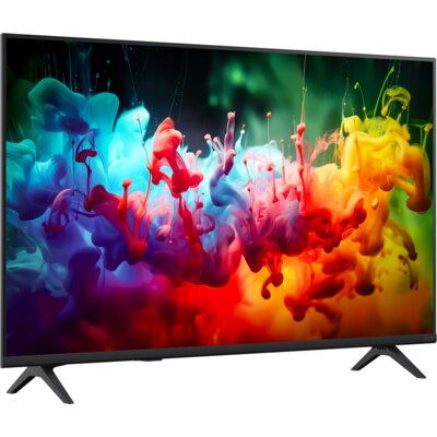 LG 50QNED7EB3C 50